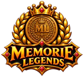 Memorie Legends