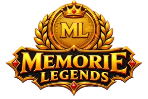Memorie Legends